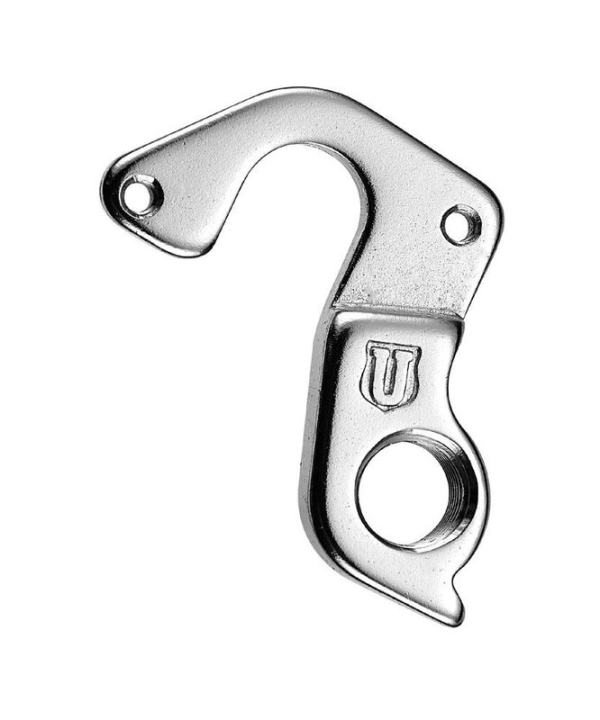 Union Vázpapucs GH-192