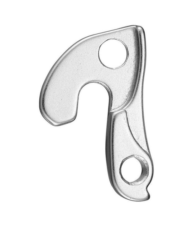 Union Vázpapucs GH-123