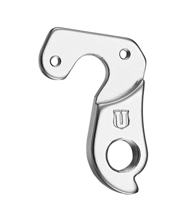 Union Vázpapucs GH-203