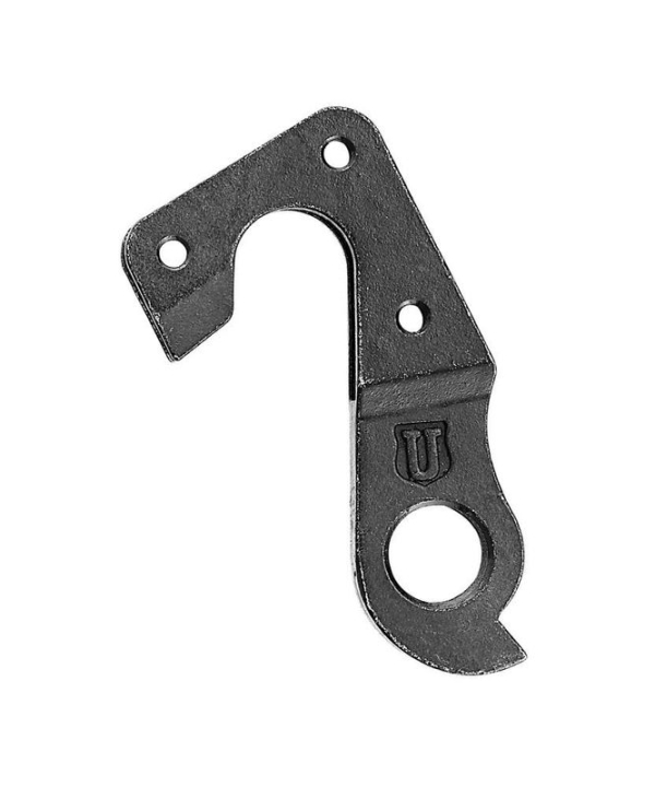 Union Vázpapucs GH-107