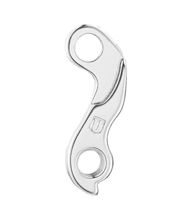 Union Vázpapucs GH-178