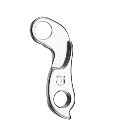 Union Vázpapucs GH-228