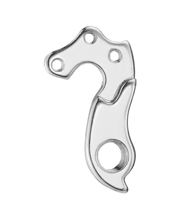 Union Vázpapucs GH-180