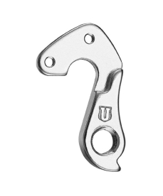 Union Vázpapucs GH-204