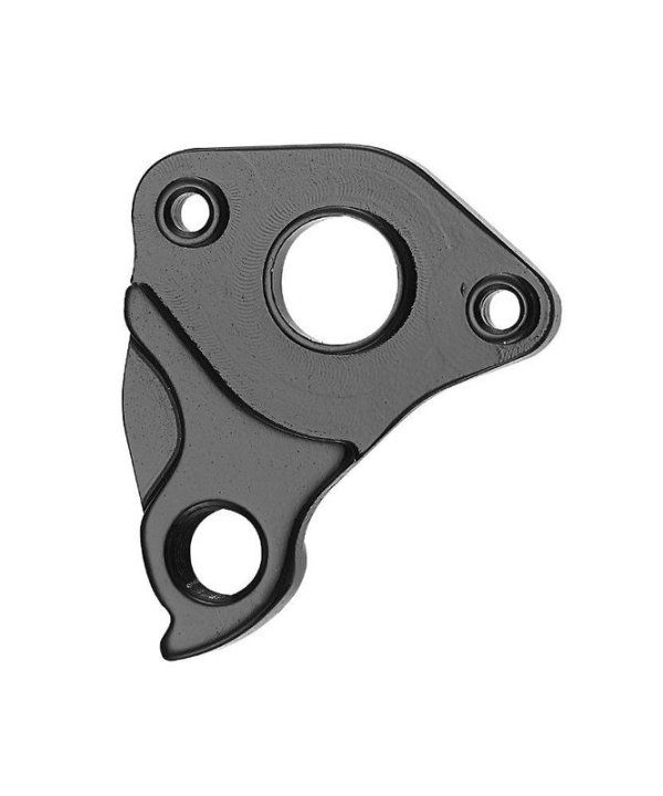 Union Vázpapucs GH-223