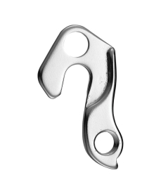 Union Vázpapucs GH-078