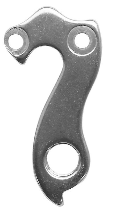 Union Vázpapucs GH-041