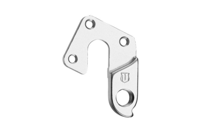 Union Vázpapucs GH-213