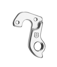 Union Vázpapucs GH-238