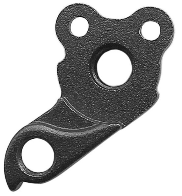 Union Vázpapucs GH-088