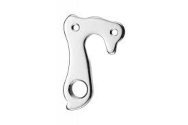 Union Vázpapucs GH-167