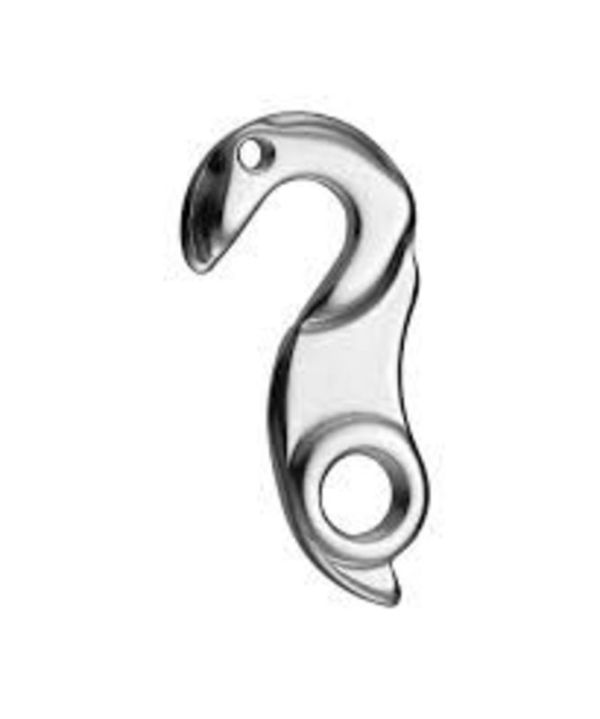 Union Vázpapucs GH-049