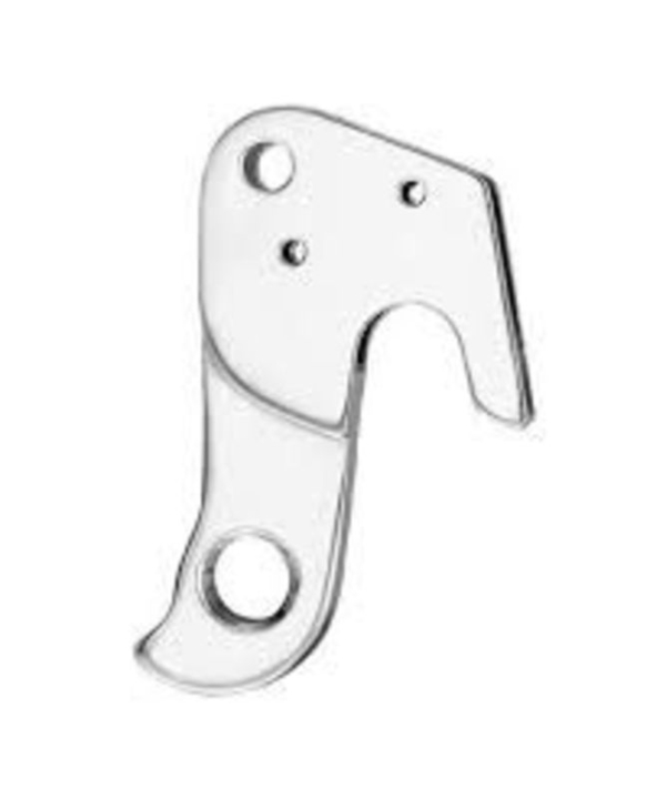 Union Vázpapucs GH-149