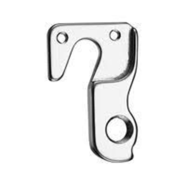 Union Vázpapucs GH-256