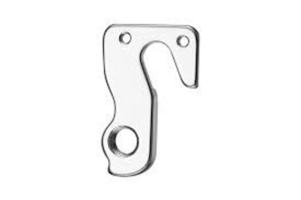 Union Vázpapucs GH-256