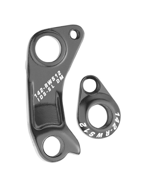 Union Vázpapucs GH-181