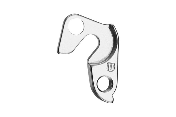 Union Vázpapucs GH-202