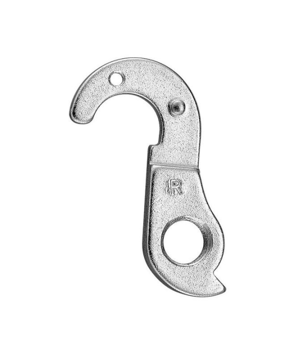 Union Vázpapucs GH-104