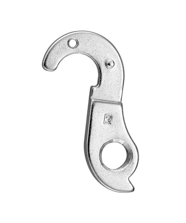 Union Vázpapucs GH-105