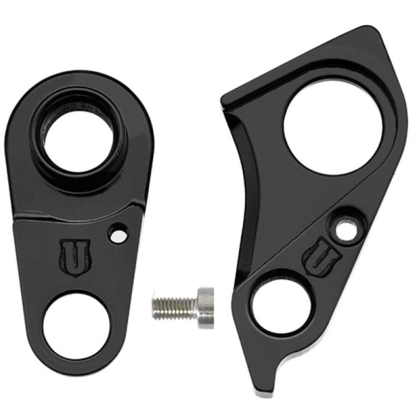 Union Vázpapucs GH-298