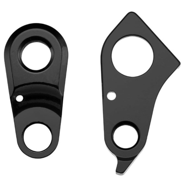 Union Vázpapucs GH-298