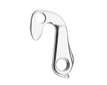 Union Vázpapucs GH-139