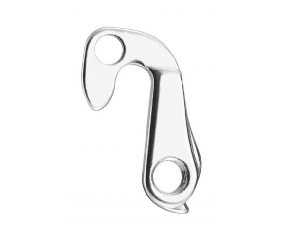 Union Vázpapucs GH-139