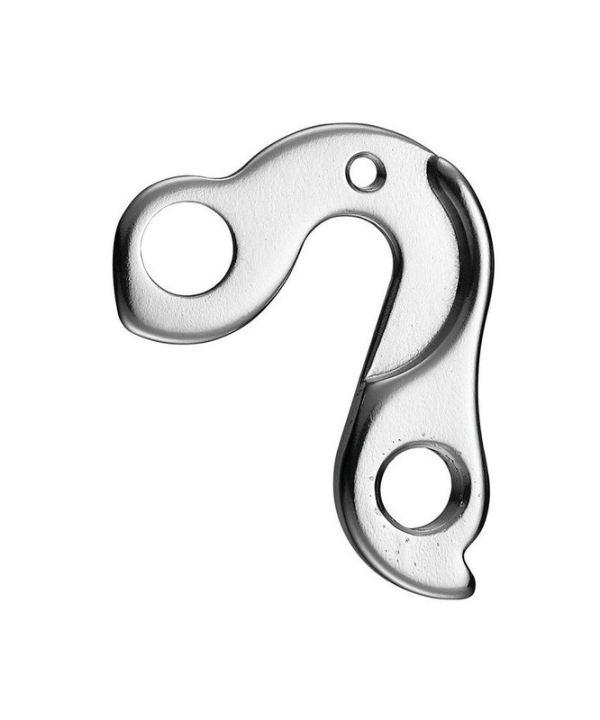 Union Vázpapucs GH-090