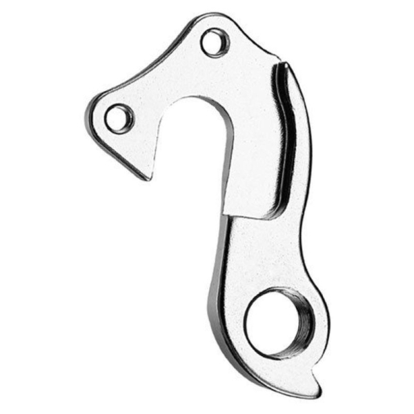 Union Vázpapucs GH-254