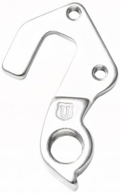 Union Vázpapucs GH-267