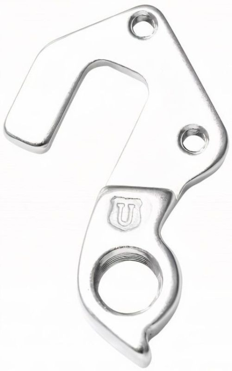 Union Vázpapucs GH-267