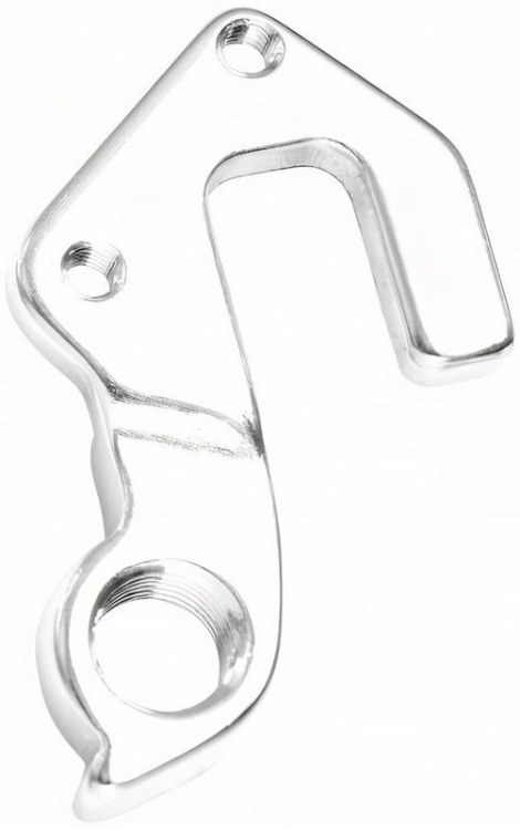 Union Vázpapucs GH-267