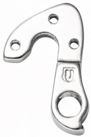 Union Vázpapucs GH-289