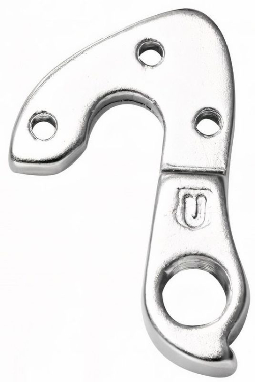 Union Vázpapucs GH-289