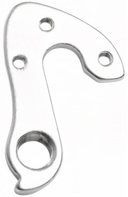 Union Vázpapucs GH-289