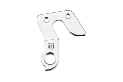 Union GH-274  Vázpapucs