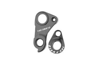 Union GH-182 Vázpapucs