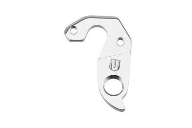 Union GH-293 Vázpapucs