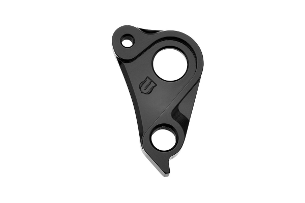 Union GH-296 Vázpapucs