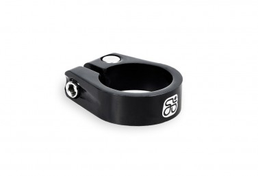 Csepel WAK Csavaros Nyeregcsőbilincs