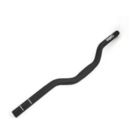 Csepel 13 Fixi Kormány - fekete