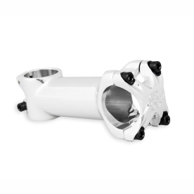 Csepel Paragramm Kormánynyak - ezüst