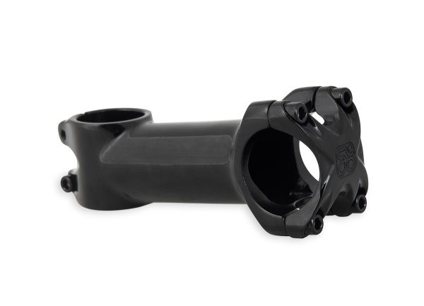 Csepel Paragramm Kormánynyak - fekete