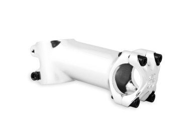 Csepel Luxus Kormánynyak - ezüst