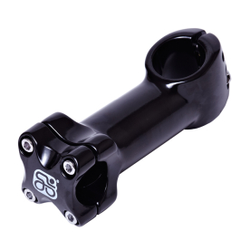 Csepel Goto Kormánynyak - fekete