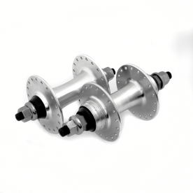 Csepel Atompista Pálya Első Agy - ezüst