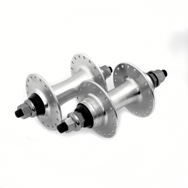 Csepel Atompista Pálya Első Agy - ezüst