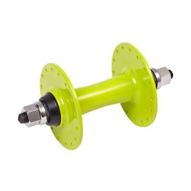 Csepel Atompista Pálya Első Agy - zöld