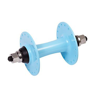 Csepel Atompista Pálya Első Agy - kék