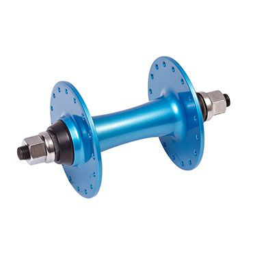 Csepel Atompista Pálya Első Agy - kék